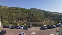 Abriola - Monteforte, Serra Tuoppo