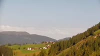 La Val - Dolomiti