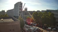 Magdebourg - Alter Markt