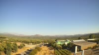Kreta - Mesochori - Panorama