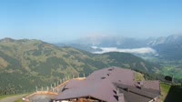 Maria Alm - Aberg