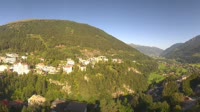 Bad Gastein - Hotel Schillerhof