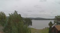 Leksand - Västanviksbadets Camping Leksand