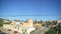 Kreta - Mylopotamos - Aggeliana