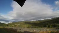 Aurdal - Danebu Kongsgaard