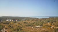 Langebaan - Shark Bay