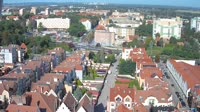 Miniatiūra