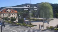 Aikštė