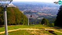 Pohorje - Maribor Pohorje Ski Resort - Bellevue