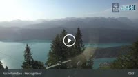 Herzogstand - Kochel am See