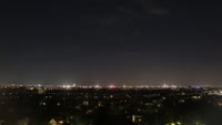 Berlin - Dahlem