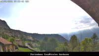 Tremosine sul Garda - Villa - Casa Nicolas Tremosine