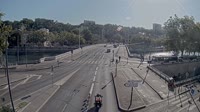 Lionas - Pont Georges Clemenceau