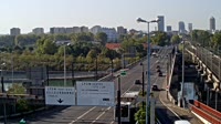 Lionas - Pont Poincaré