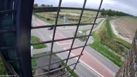 Kortgene - Carrefour