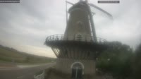 Kortgene - Moulin à vent