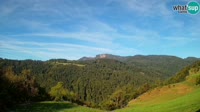 Dražgoše - Ratitovec