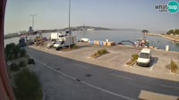 Kaštela - Ribarska Zadruga Friška Riba
