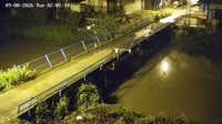 Pendang - Sungai Pendang