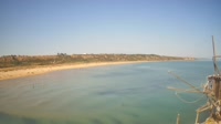 Vasto - Réserve naturelle régionale de Punta Aderci