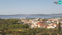 Zadar - Port Gazenica