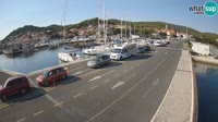 Tkon - Quai du ferry