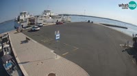 Tkon - Quai du ferry