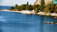Sistiana - Port de plaisance