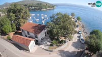 Ika - Port