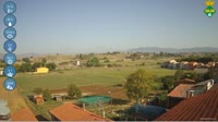 Les Masies de Roda - Panorama