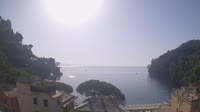 Santa Margherita Ligure - Paraggi