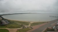 Amrum - Wittdün