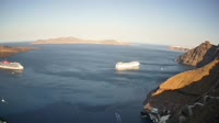 Santorini - Fira