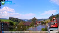 Wiliberg - Panorama