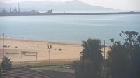 Porto Empedocle - Zona Lidi - B&B sul Mare