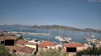 Palairos - Marina