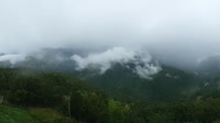 Hakuba - Hokujo - Hakuba Iwatake Mountain Resort