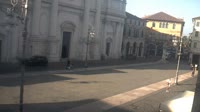 Bassano del Grappa - Kolekcija