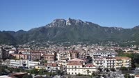 Kava de Tirenis - Panorama