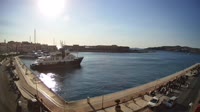 Syros - Ermoúpoli - Port