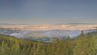 Sankt Georgen im Lavanttal - Bernsteiner Ofen
