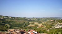 Neive - Barbaresco