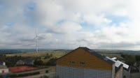 Esch-sur-Sûre - Heiderscheid