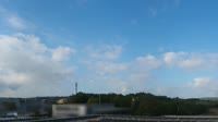 Rėmichas - Panorama