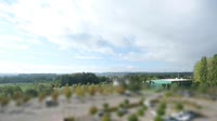 Redange-sur-Attert - Panorama