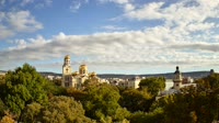 Varna - Soboras
