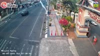 Miniatiūra