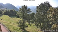 Blessagno - Vista panoramica