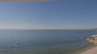 Monfalcone - Marina - Isola Bagni