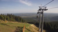 Ski & Sun - Ski Area